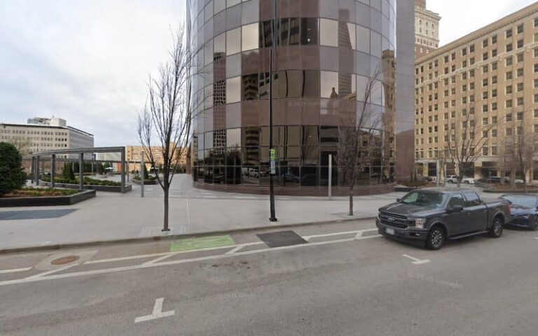 326727 morris joseph w 768x480