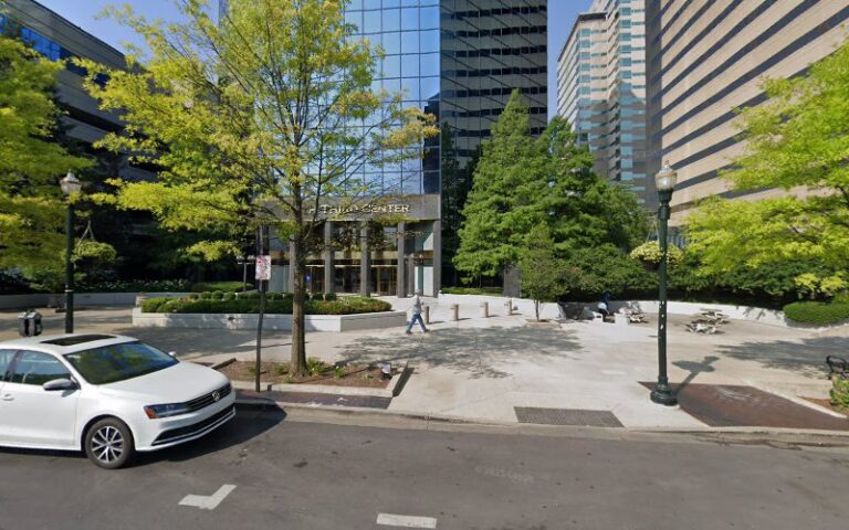 326729 morris jr walter r 768x480