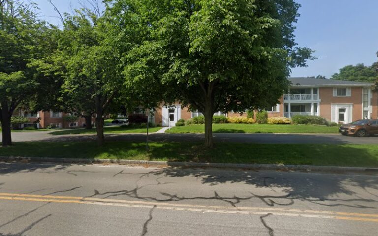 326731 morris karen 768x480