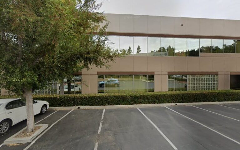 326733 morris kenneth l 768x480