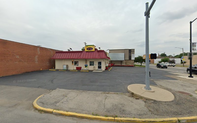 326743 morris law