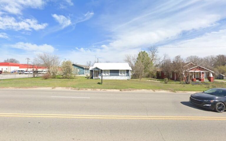 326745 morris law 768x480