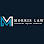 326755 morris law accident and injury lawyers llc