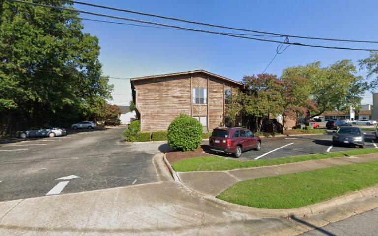 326757 morris law center p.c 768x480