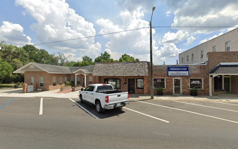 326759 morris law firm