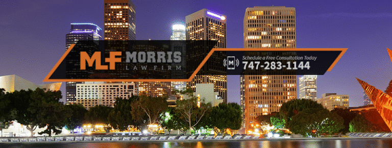 326761 morris law firm 768x290
