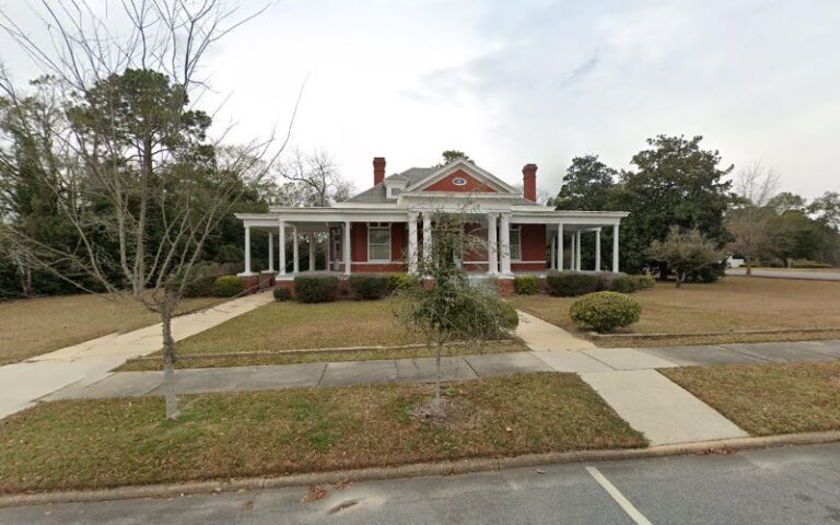 326765 morris law firm 768x480