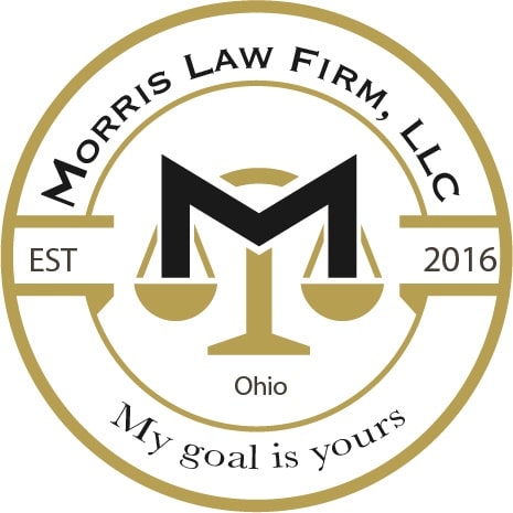 326767 morris law firm llc