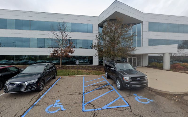 326771 morris law firm pc