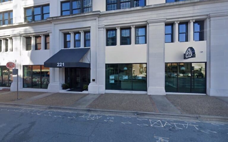 326775 morris law firm p.a 768x480