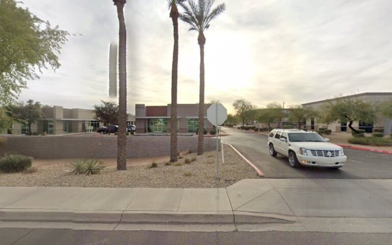 326779 morris law firm pllc 768x480