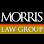 326785 morris law group