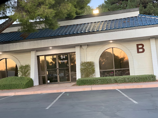 326787 morris law group
