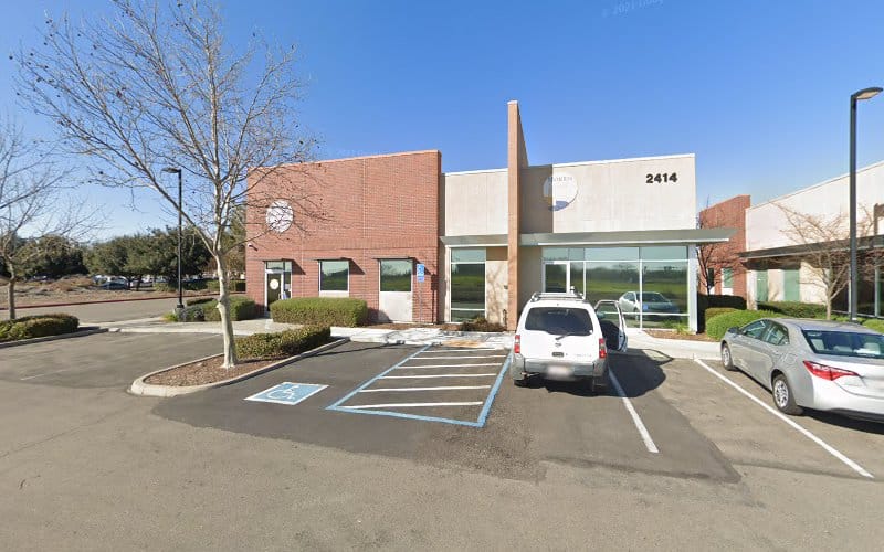 326791 morris law group pc