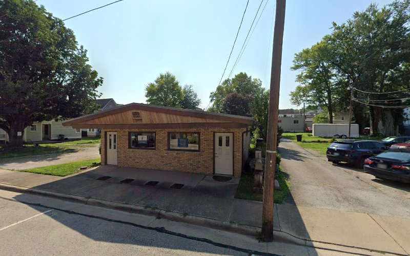 326799 morris law office llc