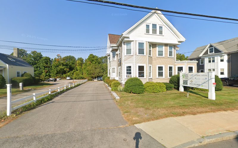 326801 morris law office pllc