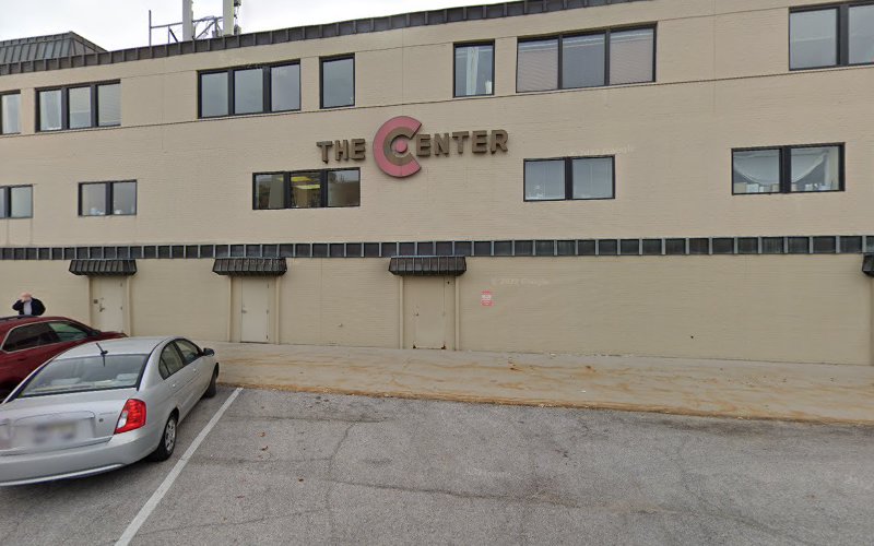 326810 morris law llc
