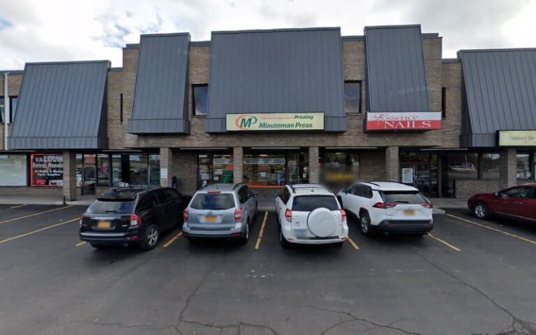 326820 morris lisa b 768x480