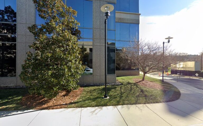 326822 morris manning martin llp 768x480