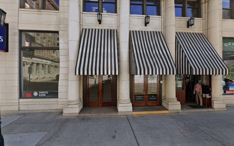 326824 morris manning martin llp 768x480