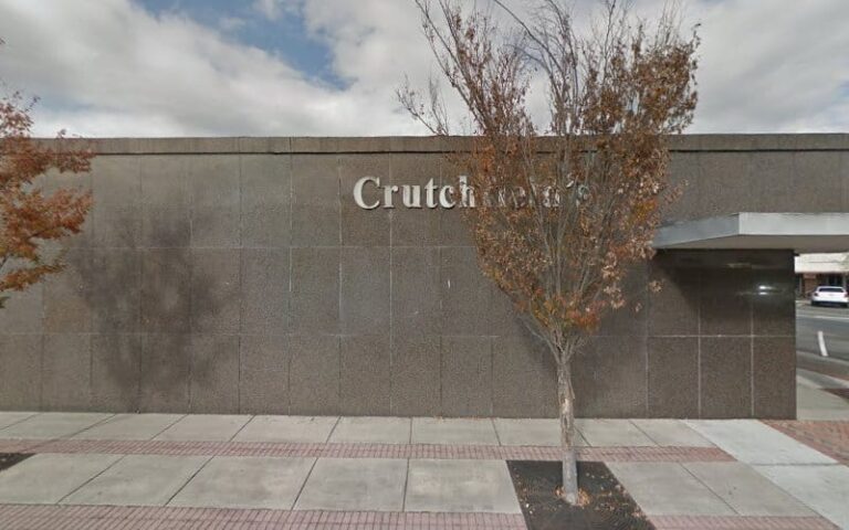 326826 morris marcus r 768x480