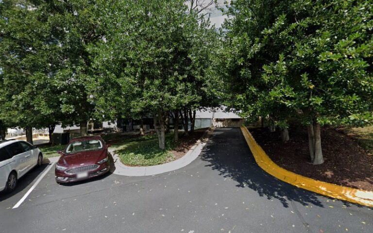 326828 morris margulies llc 768x480