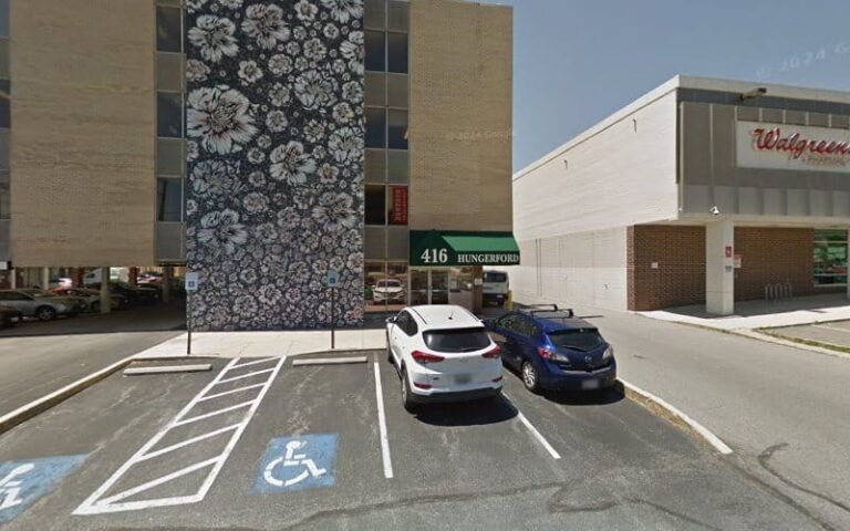 326837 morris palerm llc 768x480