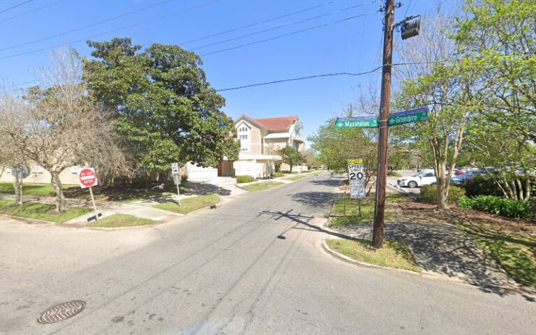 326844 morris sharon k 768x480