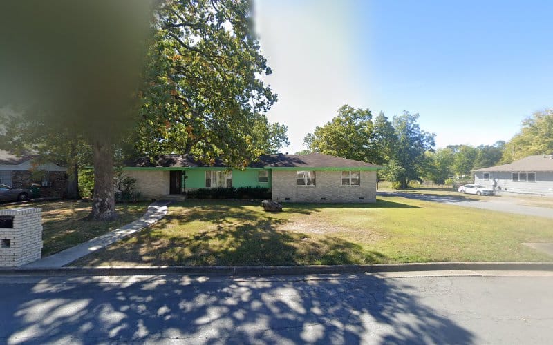 326853 morris thompson law firm