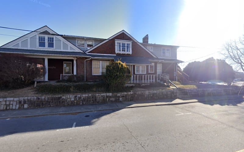 326855 morris waymon l