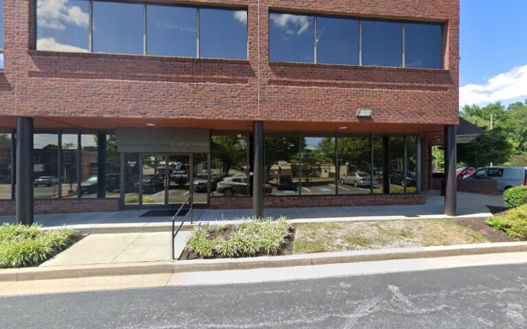 326857 morris weinman co 768x480