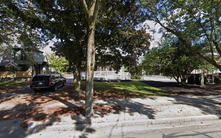 326859 morris wesley a 768x480