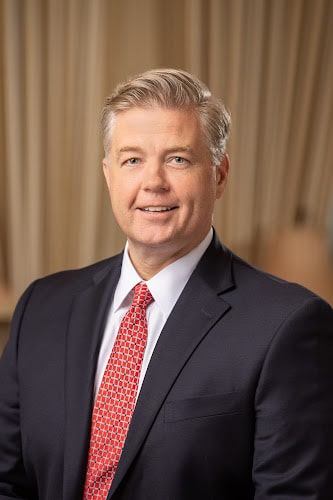 326865 morris andrews talmadge driggers llc injury attorneys