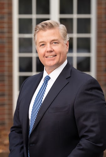 326867 morris andrews talmadge driggers llc injury attorneys