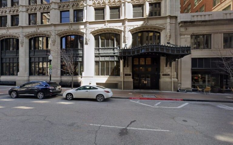 326871 morris daniel l. esq 768x480