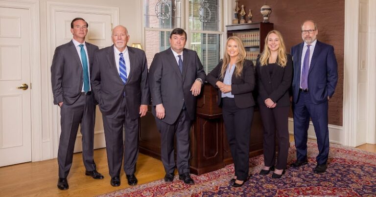 326877 morris king hodge p.c 768x403