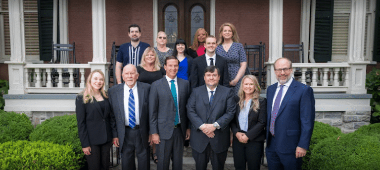 326883 morris king hodge p.c 768x345