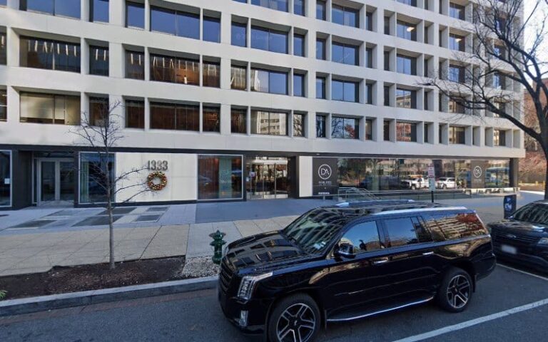 326885 morris manning martin 768x480