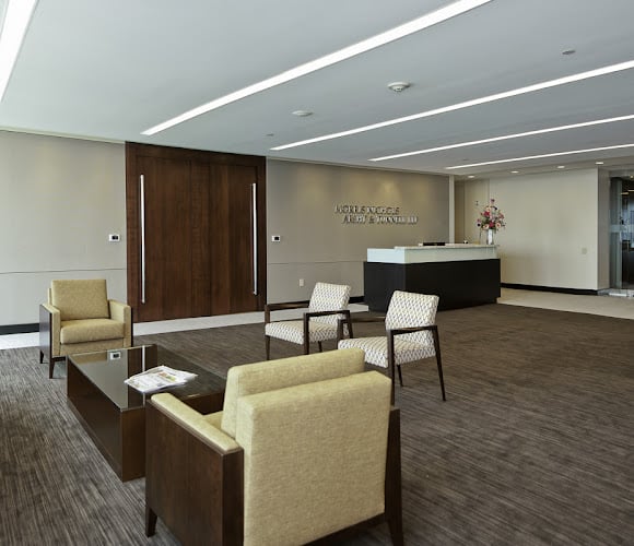 326887 morris nichols arsht tunnell llp