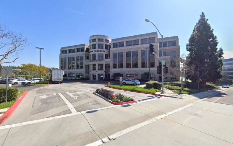 326896 morrison foerster llp 768x480