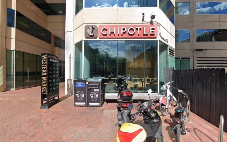 326898 morrison foerster jenney frederick e 768x480