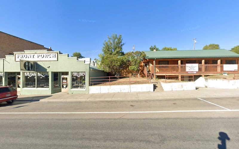 326900 morrison frampton pllp