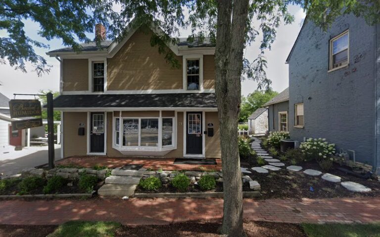 326918 morrison nicholson llc 768x480