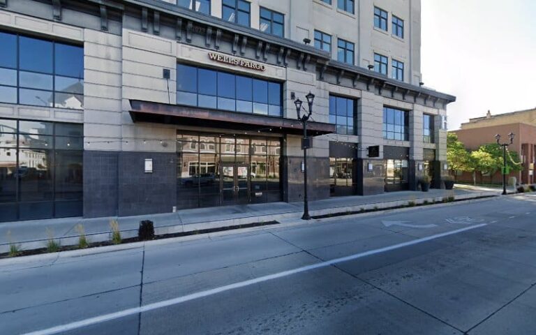 326929 morrison douglas w 768x480