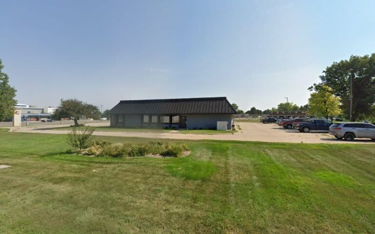 326931 morrison enterprises 768x480