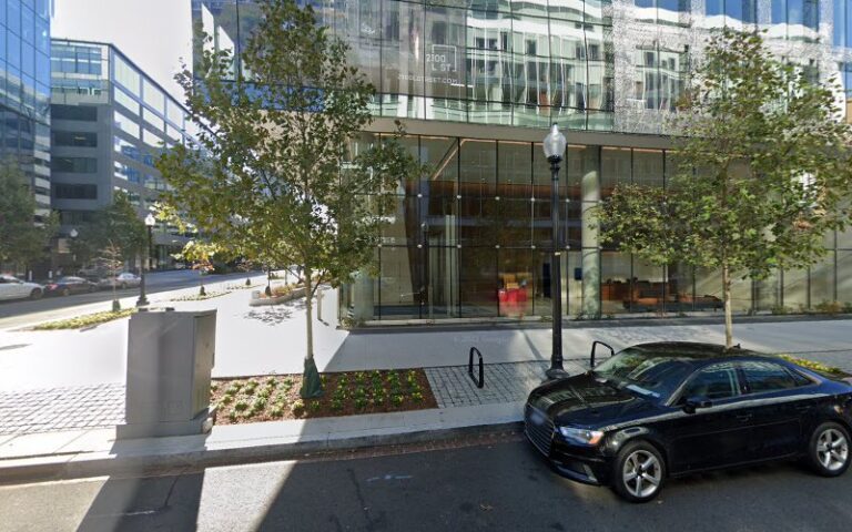 326935 morrison foerster 768x480