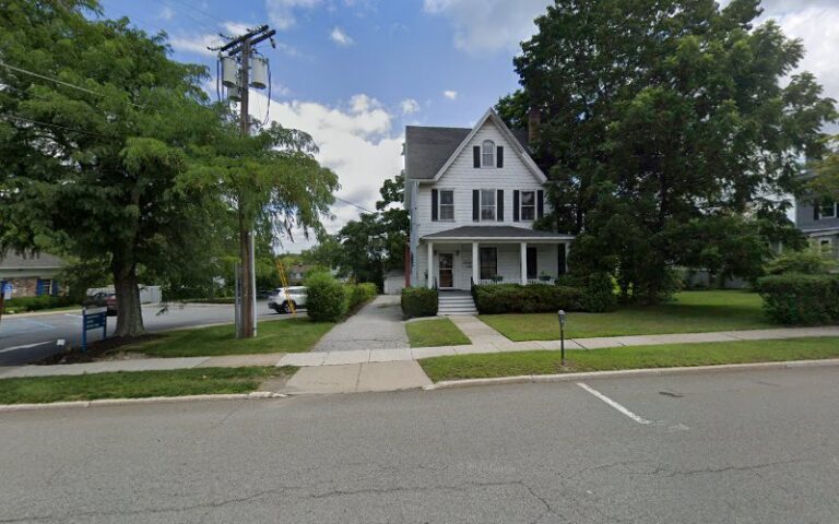 326943 morrison james d 768x480