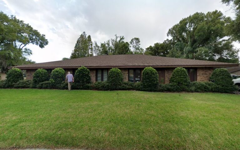 326946 morrison joseph a 768x480