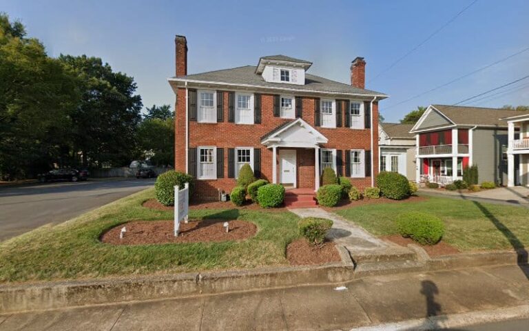 326949 morrison law 768x480