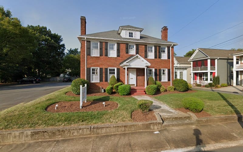 326949 morrison law
